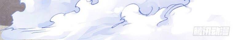 Tiên Vương Trùng Sinh Chapter 238 - Trang 2