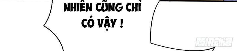 Tiên Vương Trùng Sinh Chapter 238 - Trang 2