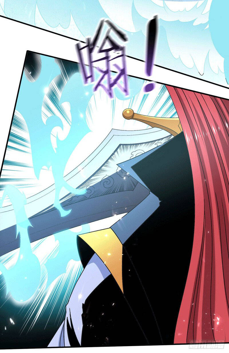 Tiên Vương Trùng Sinh Chapter 238 - Trang 2