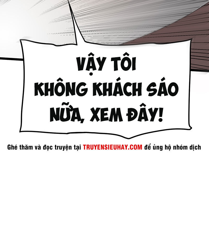 Tiên Vương Trùng Sinh Chapter 24 - Trang 2