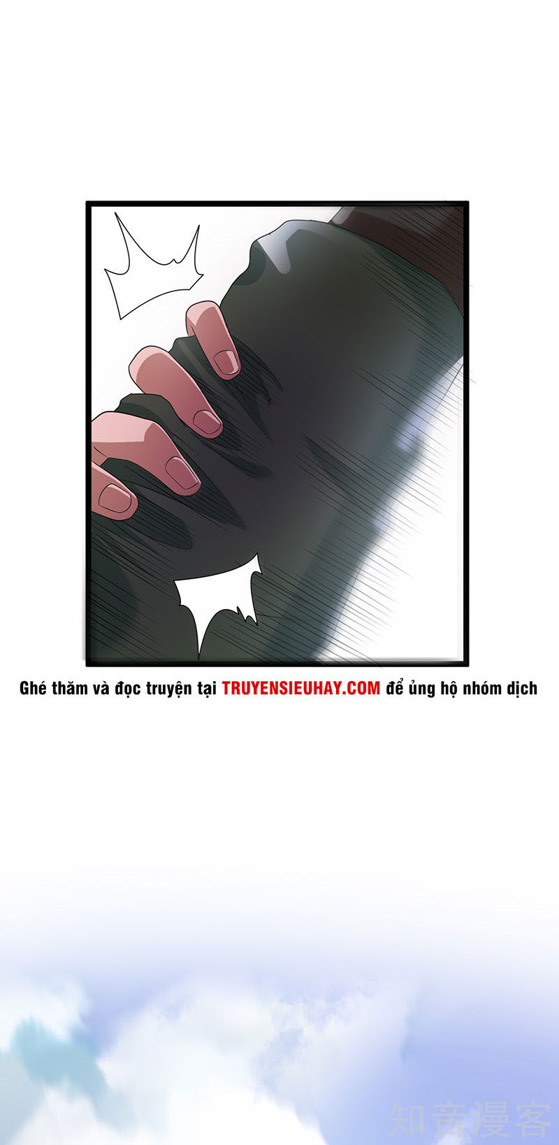 Tiên Vương Trùng Sinh Chapter 24 - Trang 2