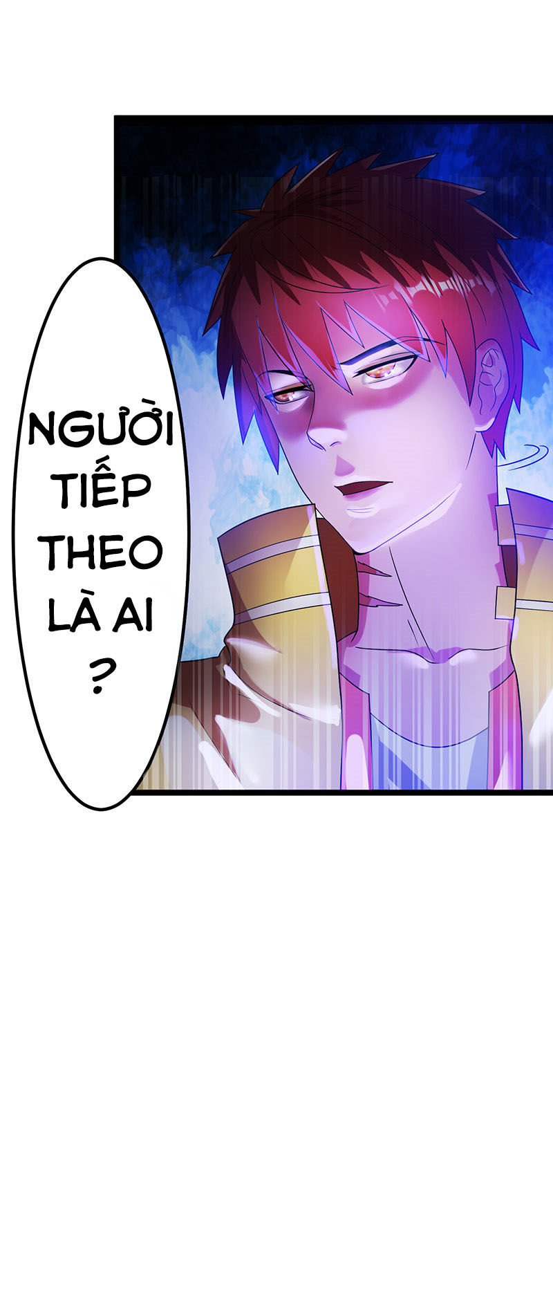 Tiên Vương Trùng Sinh Chapter 24 - Trang 2