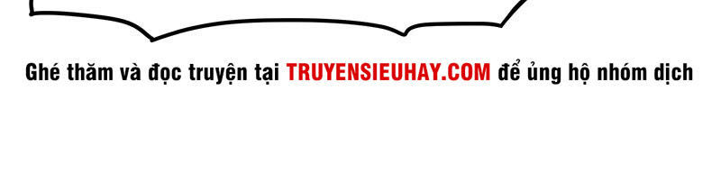 Tiên Vương Trùng Sinh Chapter 24 - Trang 2