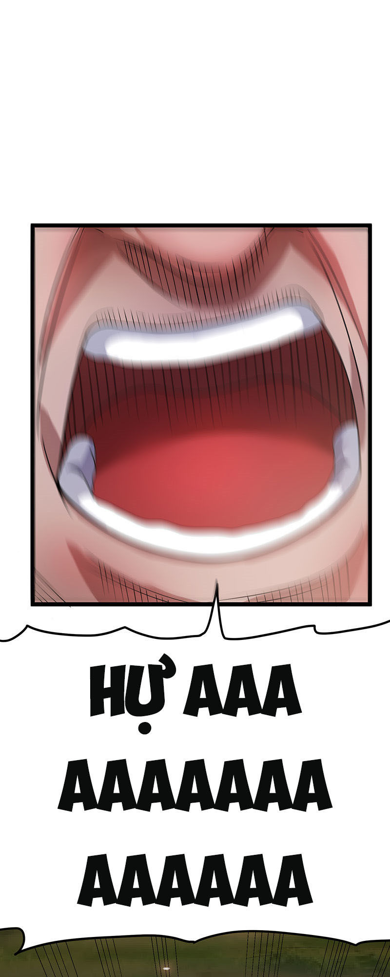 Tiên Vương Trùng Sinh Chapter 24 - Trang 2