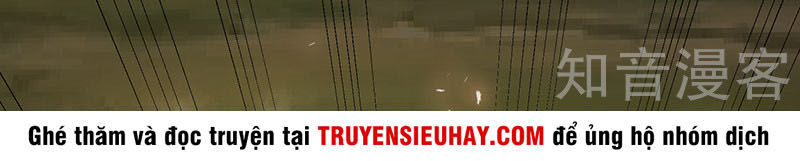 Tiên Vương Trùng Sinh Chapter 24 - Trang 2