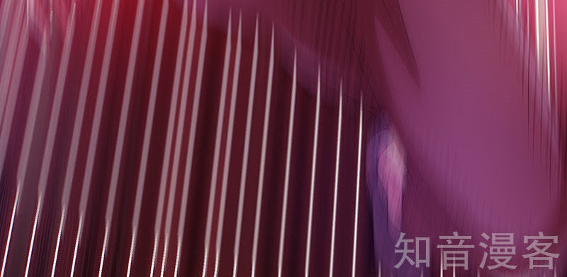 Tiên Vương Trùng Sinh Chapter 24 - Trang 2