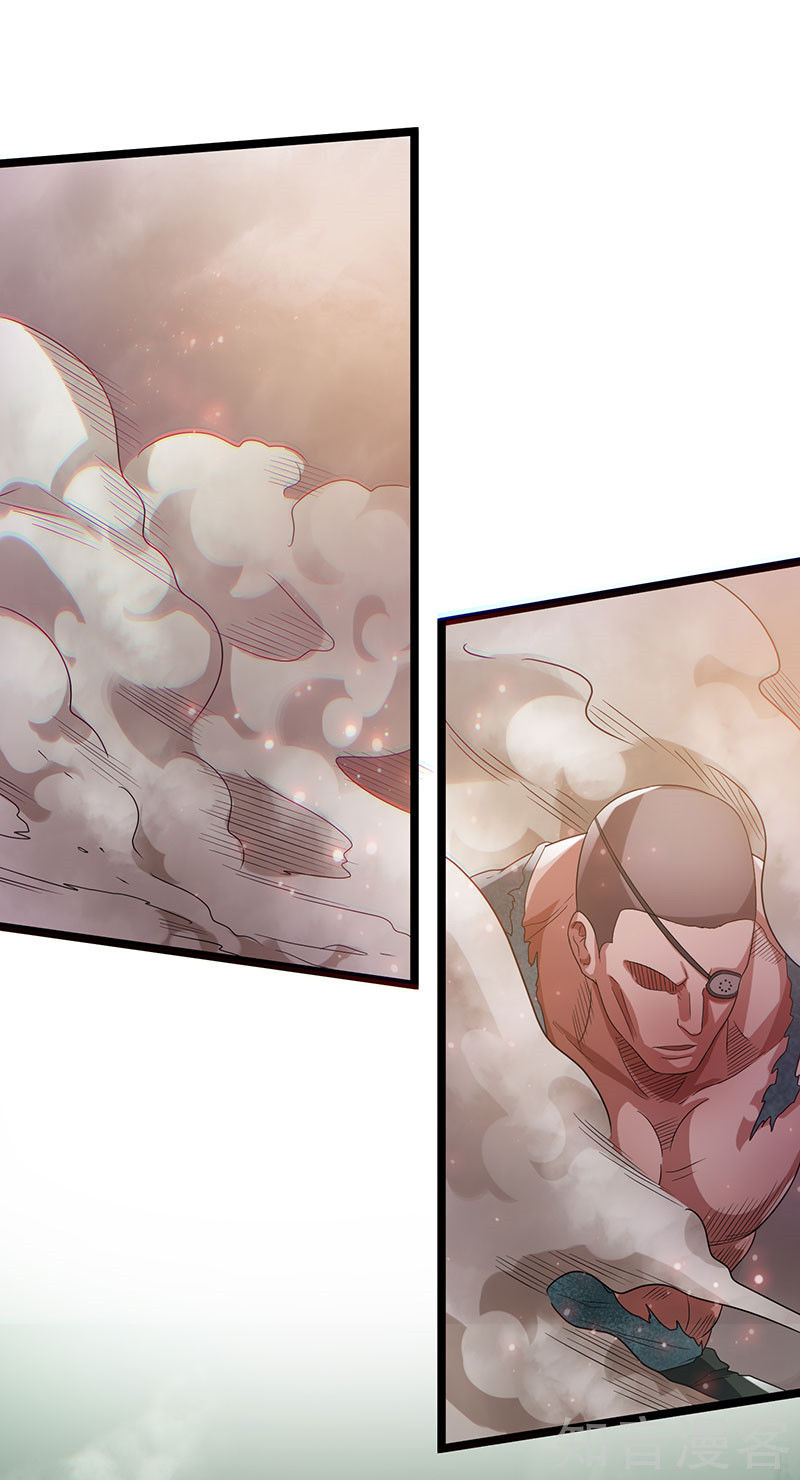 Tiên Vương Trùng Sinh Chapter 24 - Trang 2