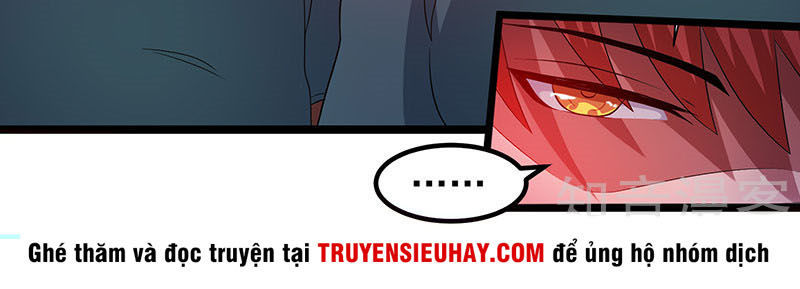 Tiên Vương Trùng Sinh Chapter 24 - Trang 2