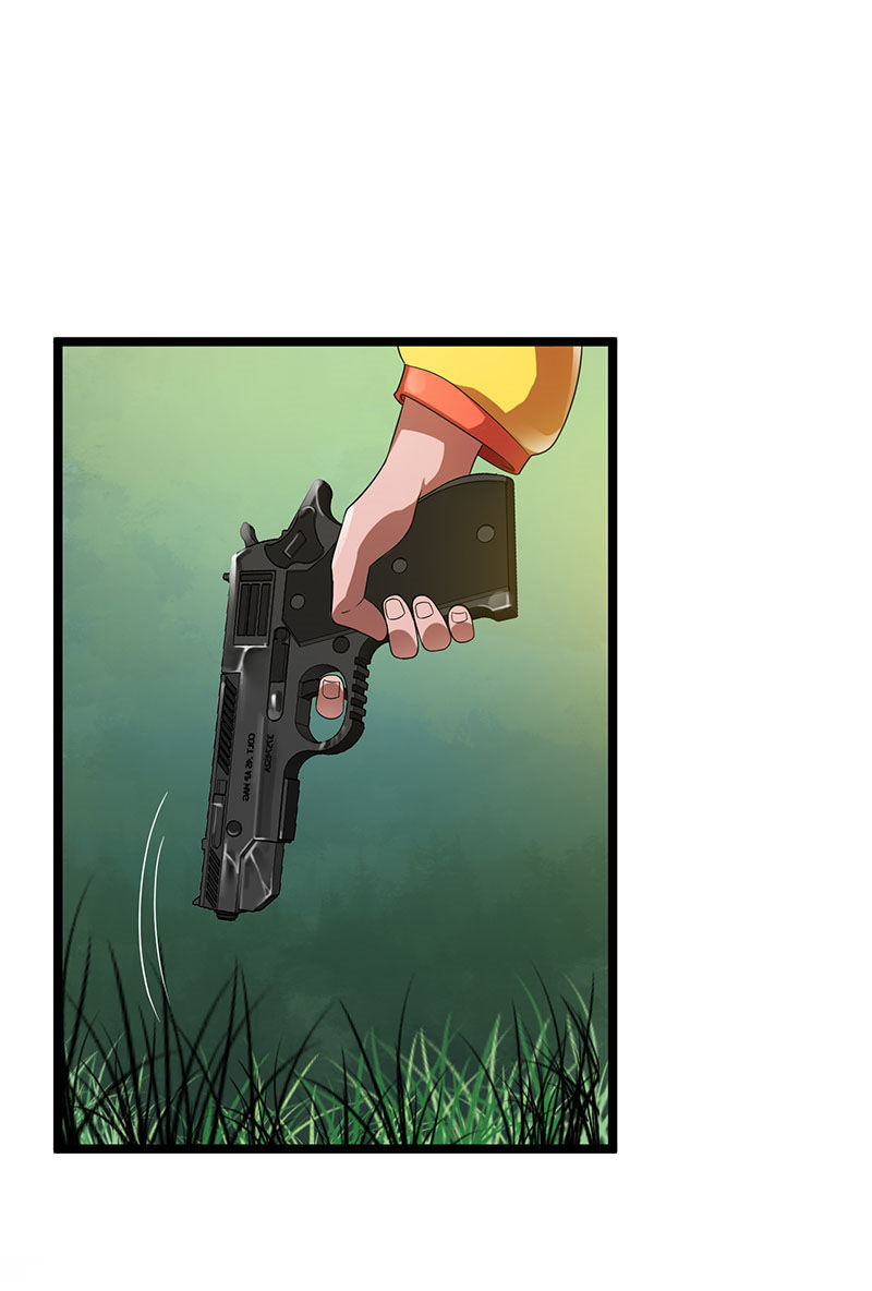 Tiên Vương Trùng Sinh Chapter 24 - Trang 2