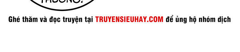 Tiên Vương Trùng Sinh Chapter 24 - Trang 2