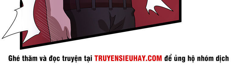 Tiên Vương Trùng Sinh Chapter 24 - Trang 2
