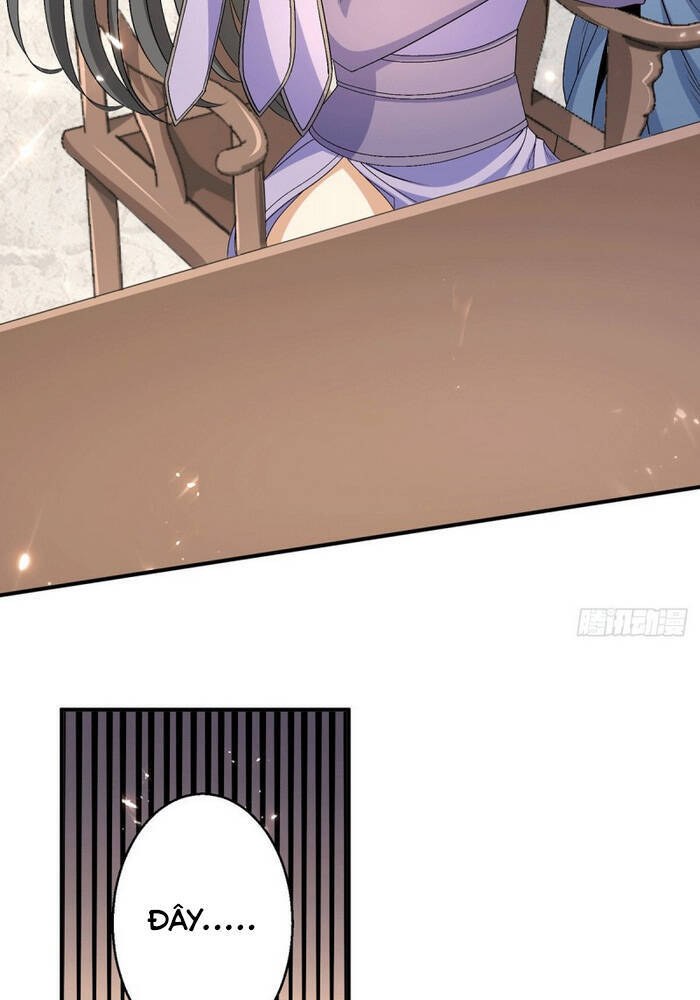 Tiên Vương Trùng Sinh Chapter 241 - Trang 2