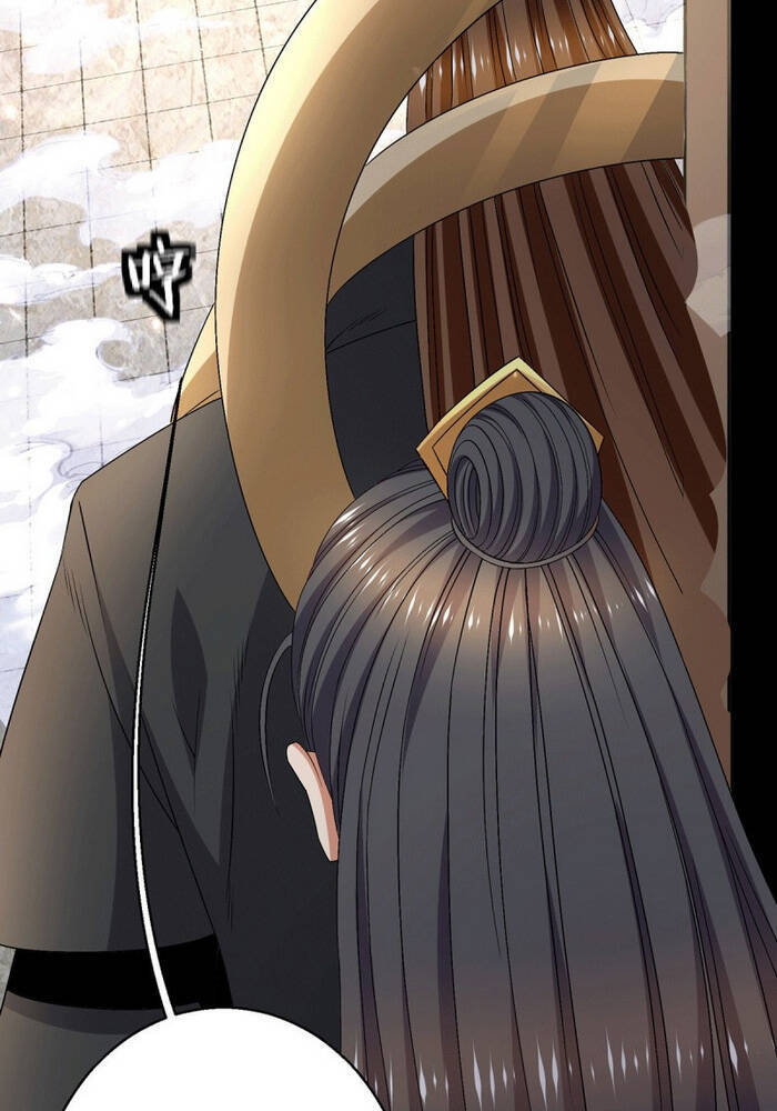 Tiên Vương Trùng Sinh Chapter 241 - Trang 2