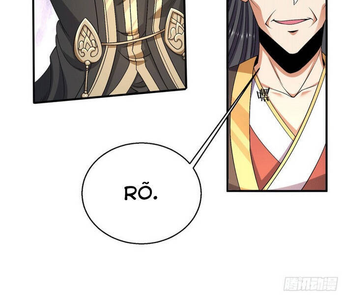 Tiên Vương Trùng Sinh Chapter 241 - Trang 2