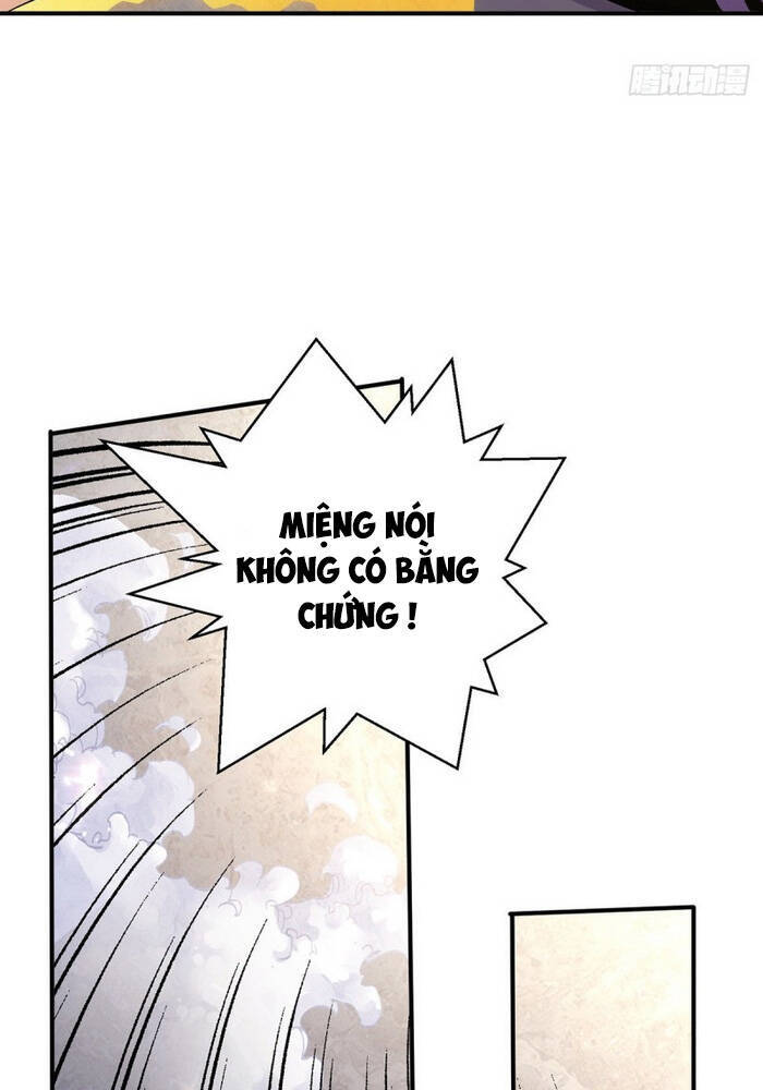 Tiên Vương Trùng Sinh Chapter 241 - Trang 2