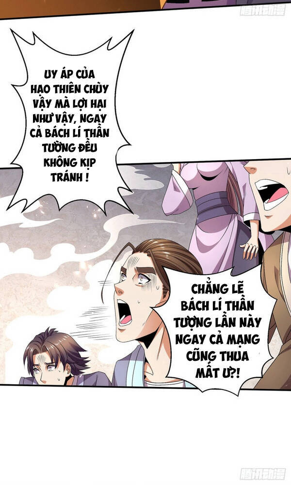 Tiên Vương Trùng Sinh Chapter 242 - Trang 2