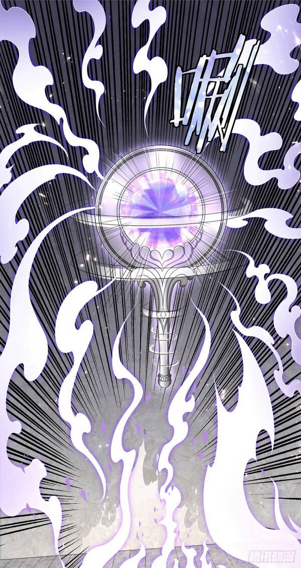 Tiên Vương Trùng Sinh Chapter 242 - Trang 2