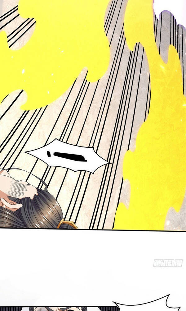 Tiên Vương Trùng Sinh Chapter 242 - Trang 2