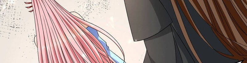 Tiên Vương Trùng Sinh Chapter 243 - Trang 2