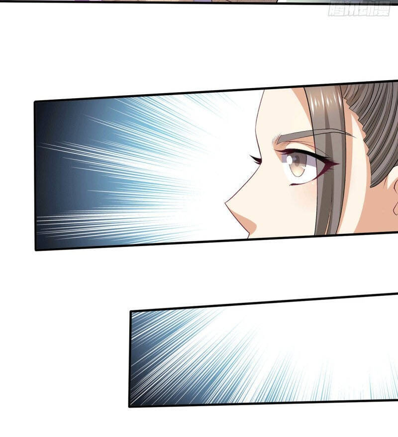 Tiên Vương Trùng Sinh Chapter 244 - Trang 2