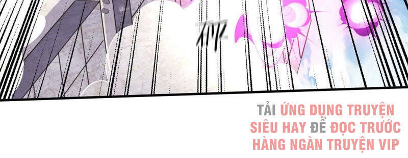 Tiên Vương Trùng Sinh Chapter 244 - Trang 2