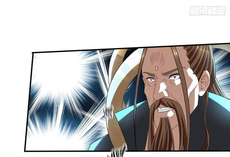 Tiên Vương Trùng Sinh Chapter 244 - Trang 2