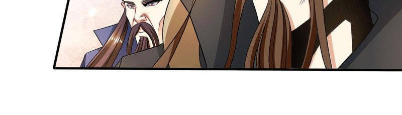 Tiên Vương Trùng Sinh Chapter 244 - Trang 2