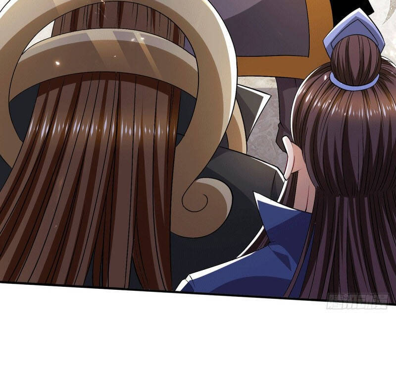 Tiên Vương Trùng Sinh Chapter 244 - Trang 2