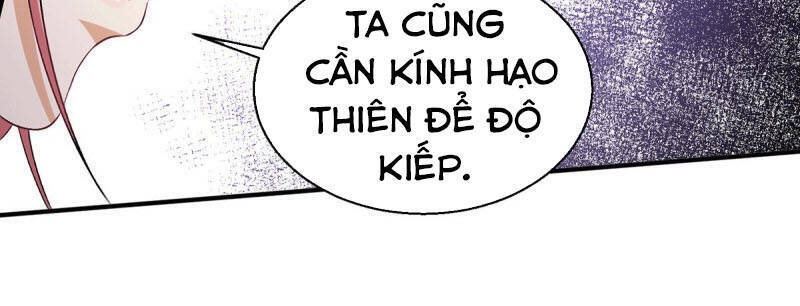 Tiên Vương Trùng Sinh Chapter 244 - Trang 2