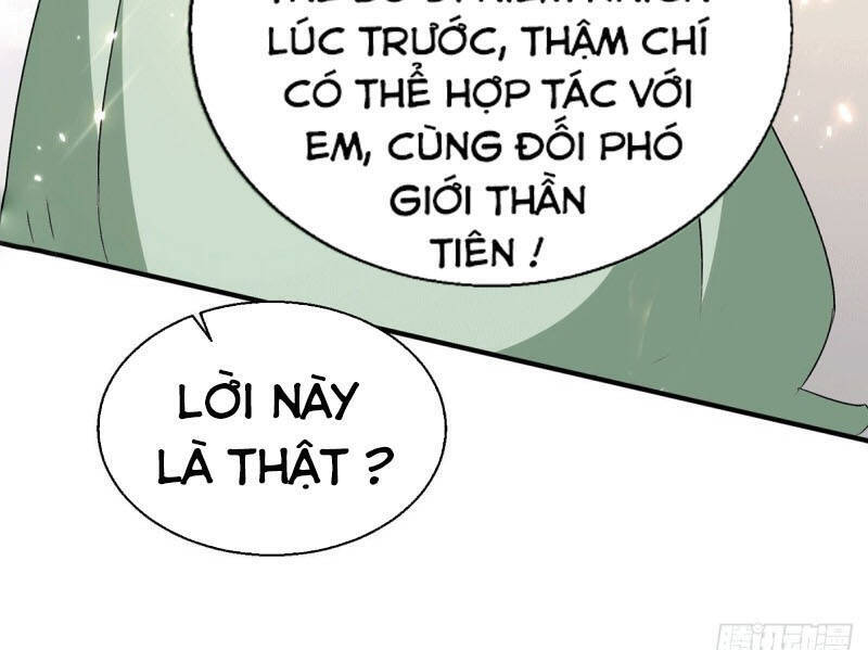 Tiên Vương Trùng Sinh Chapter 244 - Trang 2