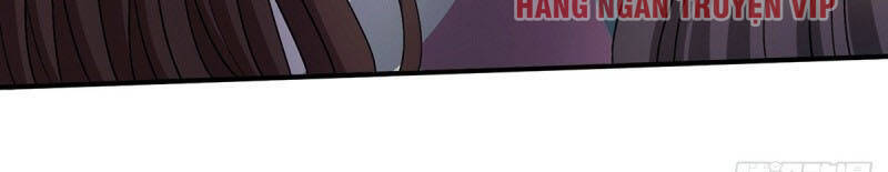 Tiên Vương Trùng Sinh Chapter 245 - Trang 2