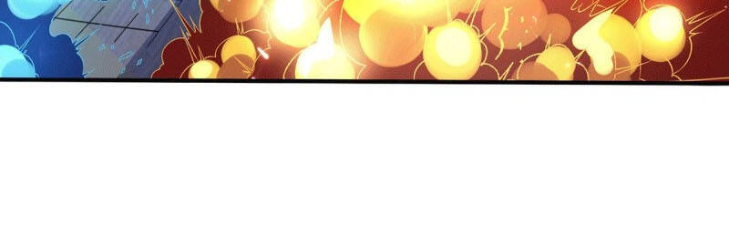 Tiên Vương Trùng Sinh Chapter 245 - Trang 2