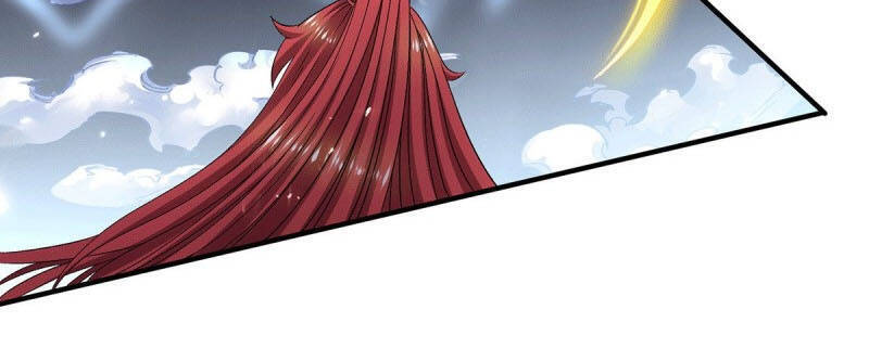 Tiên Vương Trùng Sinh Chapter 245 - Trang 2