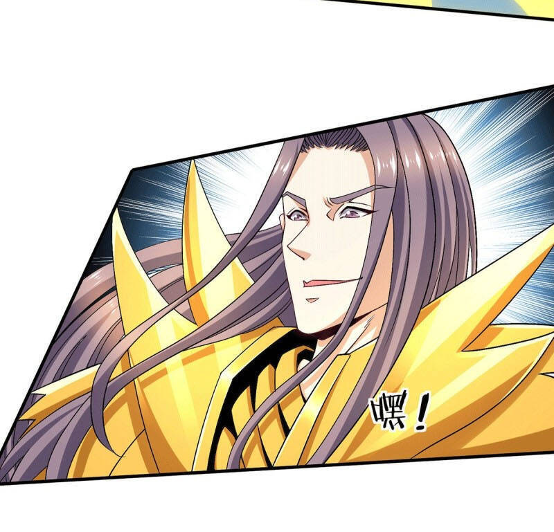 Tiên Vương Trùng Sinh Chapter 245 - Trang 2