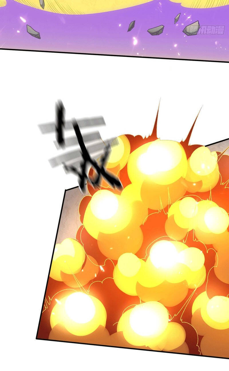 Tiên Vương Trùng Sinh Chapter 245 - Trang 2