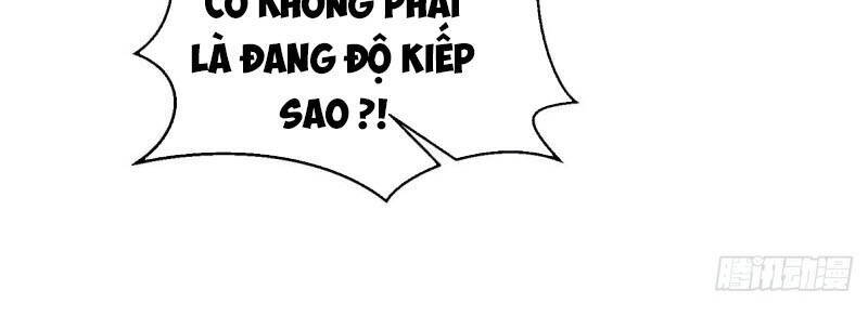 Tiên Vương Trùng Sinh Chapter 246 - Trang 2