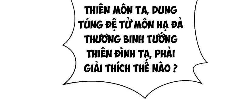 Tiên Vương Trùng Sinh Chapter 246 - Trang 2