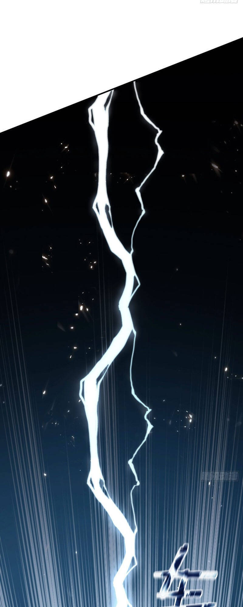 Tiên Vương Trùng Sinh Chapter 246 - Trang 2