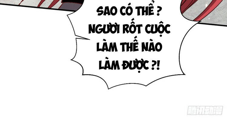 Tiên Vương Trùng Sinh Chapter 248 - Trang 2