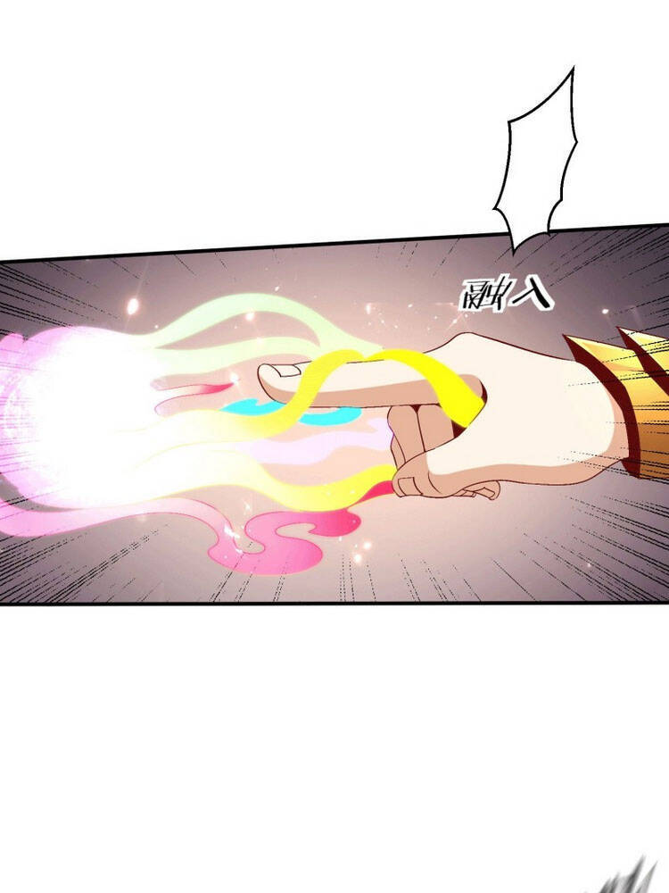 Tiên Vương Trùng Sinh Chapter 248 - Trang 2