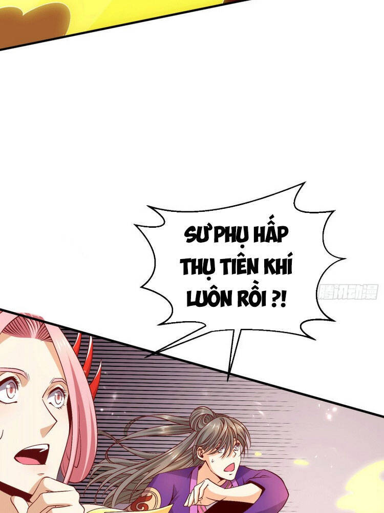 Tiên Vương Trùng Sinh Chapter 248 - Trang 2