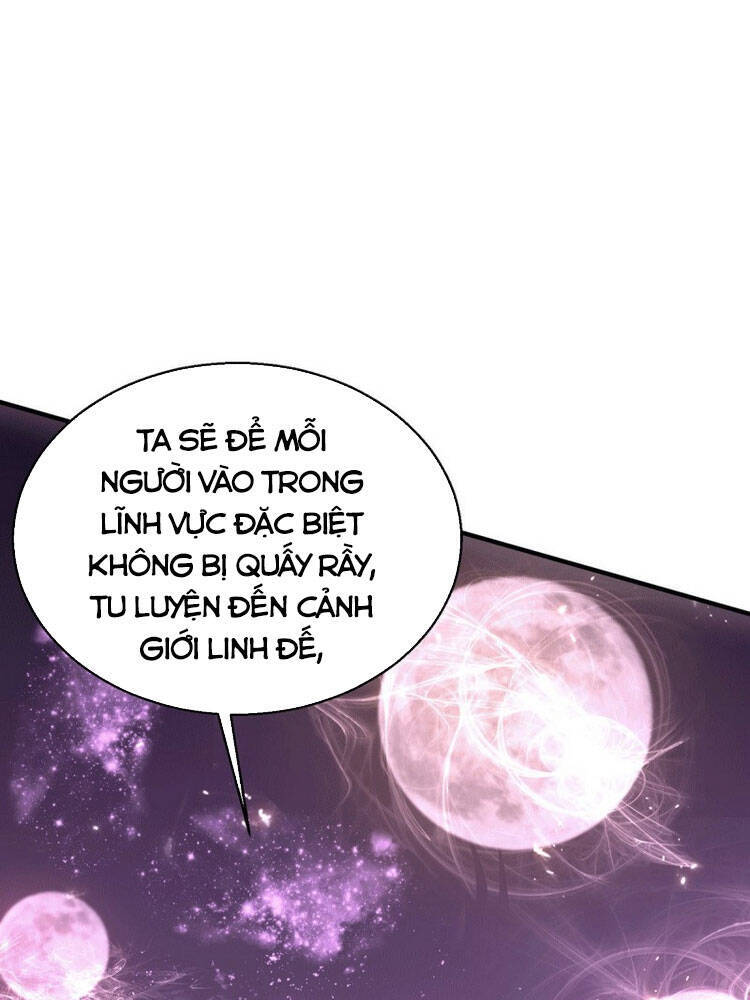 Tiên Vương Trùng Sinh Chapter 249 - Trang 2