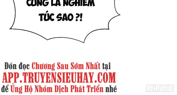 Tiên Vương Trùng Sinh Chapter 249 - Trang 2