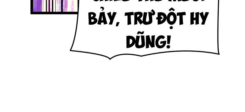 Tiên Vương Trùng Sinh Chapter 25 - Trang 2