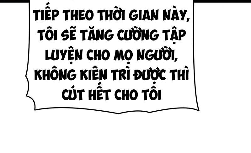 Tiên Vương Trùng Sinh Chapter 25 - Trang 2