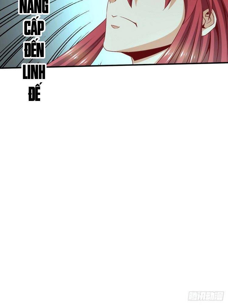 Tiên Vương Trùng Sinh Chapter 250 - Trang 2