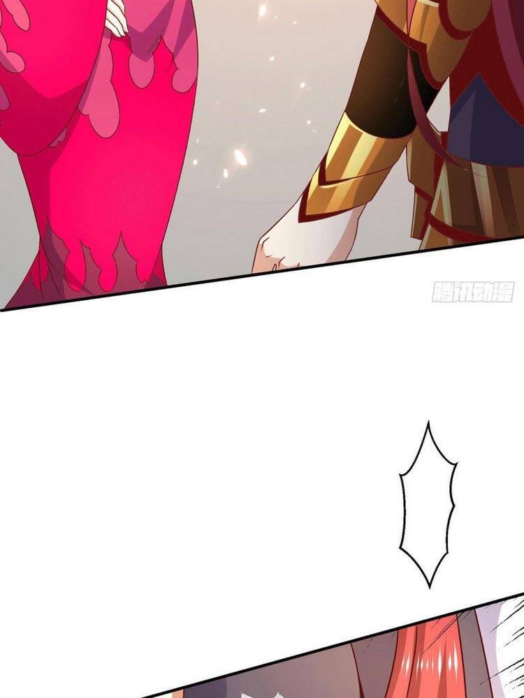 Tiên Vương Trùng Sinh Chapter 250 - Trang 2