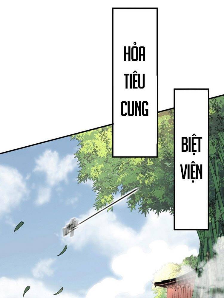 Tiên Vương Trùng Sinh Chapter 250 - Trang 2