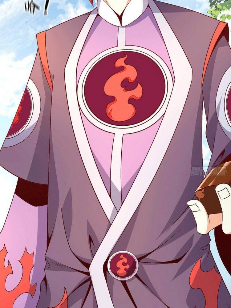 Tiên Vương Trùng Sinh Chapter 250 - Trang 2