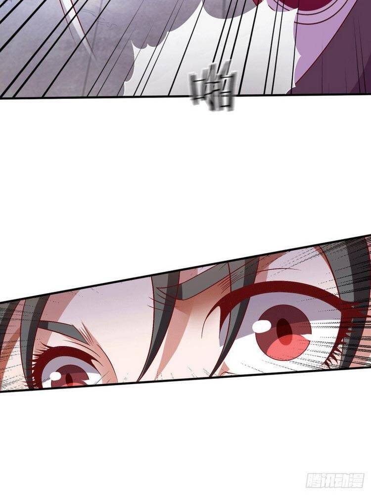 Tiên Vương Trùng Sinh Chapter 250 - Trang 2